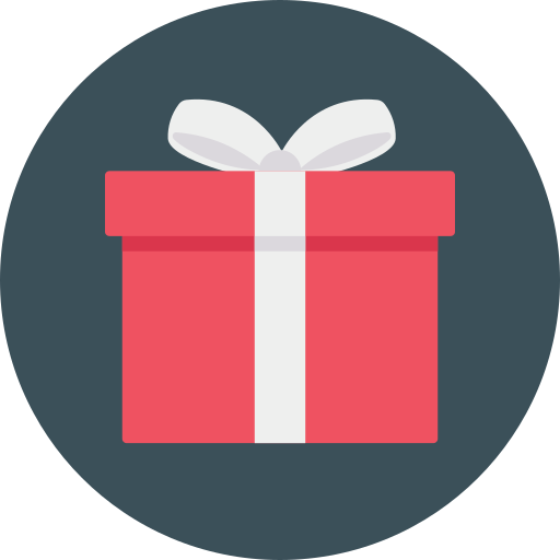 khuyenmai-new88okvip.pages.dev favicon